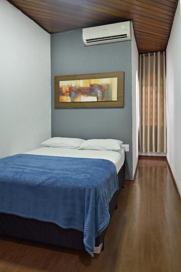 Single Room with Private Bathroom,1264904287:JPEG